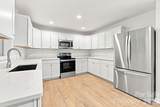 910 Little Brook Circle - Photo 22