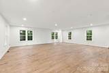 910 Little Brook Circle - Photo 26