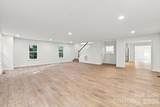 910 Little Brook Circle - Photo 27