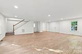 910 Little Brook Circle - Photo 28