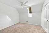 910 Little Brook Circle - Photo 29