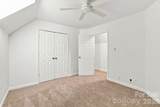 910 Little Brook Circle - Photo 30