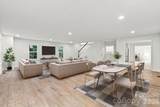 910 Little Brook Circle - Photo 4