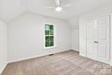 910 Little Brook Circle - Photo 31