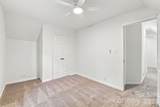 910 Little Brook Circle - Photo 32