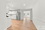 910 Little Brook Circle - Photo 33