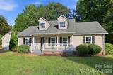 910 Little Brook Circle - Photo 34