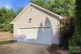 910 Little Brook Circle - Photo 35