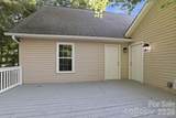 910 Little Brook Circle - Photo 36