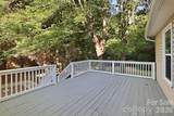 910 Little Brook Circle - Photo 37