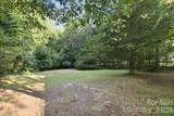 910 Little Brook Circle - Photo 38