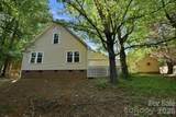 910 Little Brook Circle - Photo 39