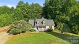 910 Little Brook Circle - Photo 40