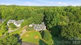 910 Little Brook Circle - Photo 41