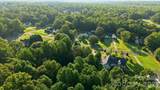 910 Little Brook Circle - Photo 42