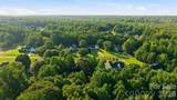 910 Little Brook Circle - Photo 43