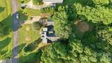 910 Little Brook Circle - Photo 44