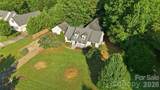 910 Little Brook Circle - Photo 45