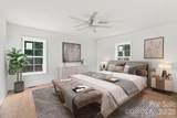910 Little Brook Circle - Photo 8