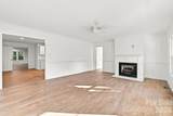 910 Little Brook Circle - Photo 9
