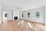 910 Little Brook Circle - Photo 10