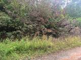 235 Craftsman Drive - Photo 4