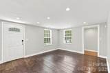 922 Ambassador Street - Photo 2