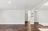 922 Ambassador Street - Photo 11