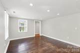 922 Ambassador Street - Photo 12