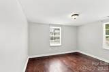 922 Ambassador Street - Photo 13