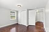 922 Ambassador Street - Photo 14