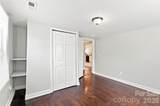 922 Ambassador Street - Photo 15