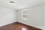 922 Ambassador Street - Photo 16