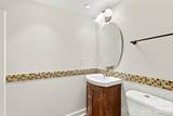922 Ambassador Street - Photo 17