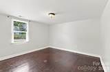922 Ambassador Street - Photo 19