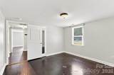922 Ambassador Street - Photo 20