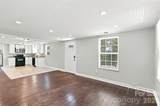 922 Ambassador Street - Photo 3