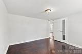 922 Ambassador Street - Photo 21