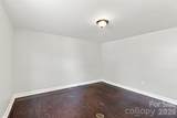 922 Ambassador Street - Photo 22