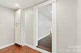 922 Ambassador Street - Photo 23