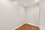 922 Ambassador Street - Photo 24