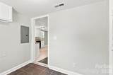 922 Ambassador Street - Photo 25