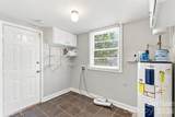 922 Ambassador Street - Photo 26