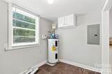 922 Ambassador Street - Photo 27