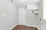 922 Ambassador Street - Photo 28