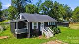 922 Ambassador Street - Photo 29