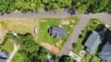 922 Ambassador Street - Photo 30