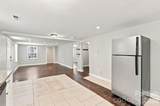 922 Ambassador Street - Photo 4
