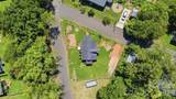 922 Ambassador Street - Photo 31