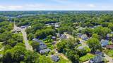 922 Ambassador Street - Photo 32